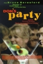 Don&#039;s Party (1982)