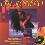 These Memories by Oh Romeo