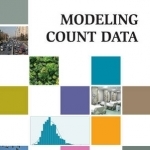 Modeling Count Data