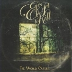 World Outside by Eyes Set To Kill