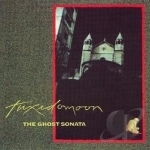 Ghost Sonata by Tuxedomoon