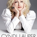 Cyndi Lauper: A Memoir