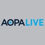 AOPA Live This Week