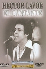 Hector Lavoe - El Cantante (2006)