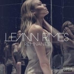 Remnants by Leann Rimes