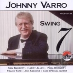 Swing 7 by Johnny Varro