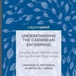 Understanding the Caribbean Enterprise: Insights from MSMEs and Family Owned Businesses
