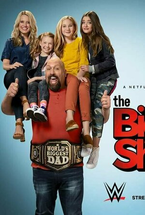 The Big Show Show