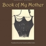 Book Of My Mother