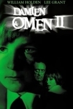 Damien---Omen II (1978)