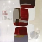 Beautiful Day by Kurt Elling