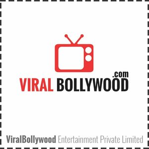 Viralbollywood