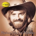 Ultimate Collection by Michael Martin Murphey