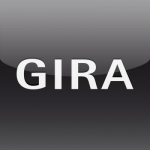 Gira HomeServer/FacilityServer