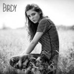 Fire Within by Birdy