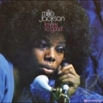 It Hurts So Good by Millie Jackson