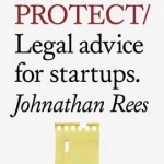 Do Protect: Legal Advice for Startups