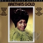 Aretha&#039;s Gold by Aretha Franklin