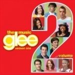 Glee: The Music, Vol. 2 Soundtrack by Glee Cast