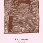 Killochries