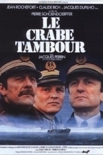 Le Crabe Tambour (1977)