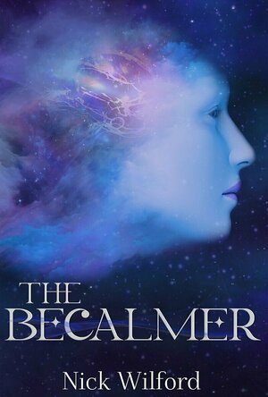 The Becalmer