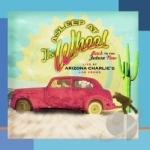 Back to the Future Now: Live at Arizona Charlie&#039;s by Asleep At The Wheel
