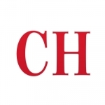 The Chronicle Herald