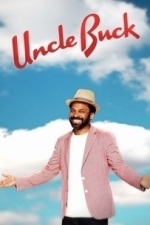 Uncle Buck  - Season 1
