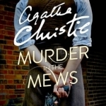 Murder in the Mews