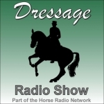 Episodes – The Dressage Radio Show