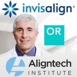 Invisalign Ask the Expert Webinars - Ortho