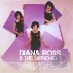 Icon by The Supremes