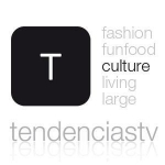 Tendencias.tv