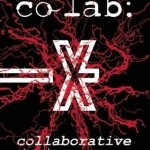 Co Lab: Collaborative Design Survey