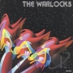 Warlocks by The Warlocks