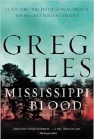 Mississippi Blood 