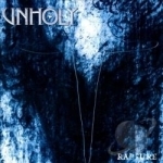 Rapture by Unholy