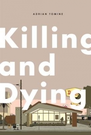 Killing and Dying