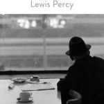 Lewis Percy