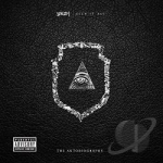 Seen It All: The Autobiography by Jeezy / Young Jeezy