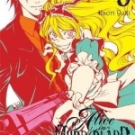 Alice in Murderland: Vol. 5