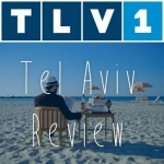 The Tel Aviv Review