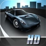 Fastlane Street Racing HD