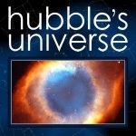 HubbleSite: Hubble&#039;s Universe -- iPod/QuickTime Small (320x240)