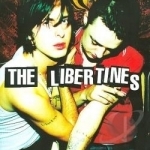 Libertines by The Libertines