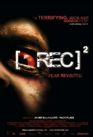 Rec 2 (2009)