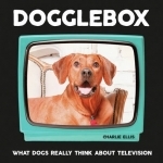 Dogglebox: What Dogs Really Think About Television