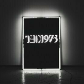 The 1975 (Deluxe) by The 1975