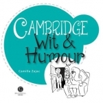 Cambridge Wit &amp; Humour